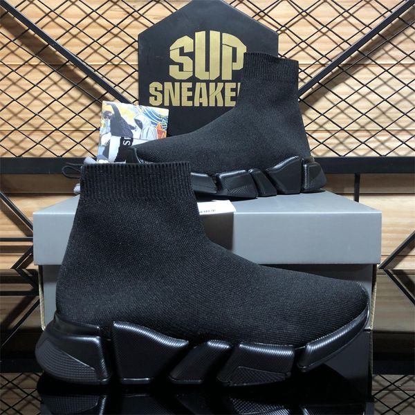 wholesale brand designer socks shoes knitting mesh men women 2.0 runner sock boots high platform black white slip on triple s soft casual sn
wholesale brand designer socks shoes knitting mesh men women 2.0 runner sock boots high platform black white slip on triple s soft casual sn
