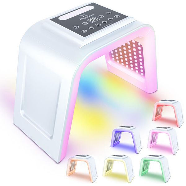 pdt machine led light therapy 7 colors acne treatment anti aging skin whitening face rejuvenation moisturizing nano water oxygen sprayer hom
pdt machine led light therapy 7 colors acne treatment anti aging skin whitening face rejuvenation moisturizing nano water oxygen sprayer hom