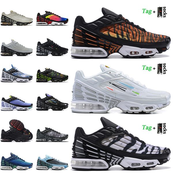 size 36-46 tn plus 3 mens running shoes tuned tn3 women men sneakers multi-white mesh triple black light bone laser blue red tnplus jogging
size 36-46 tn plus 3 mens running shoes tuned tn3 women men sneakers multi-white mesh triple black light bone laser blue red tnplus jogging