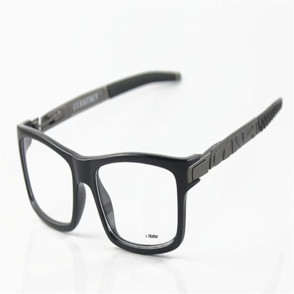 sell ox8026 optical frames mens designer black sunglasses frames ladys fashion square eyeglass frame 54mm263n
sell ox8026 optical frames mens designer black sunglasses frames ladys fashion square eyeglass frame 54mm263n