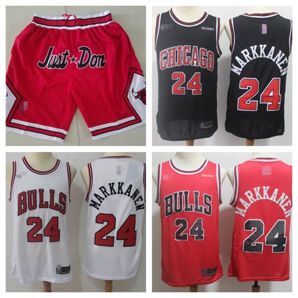 75th custom jersey minnesota''timberwolves''men women youth patrick 22 beverley 10 jake layman 4 jaylen nowell 20 josh o, Black;red
75th custom jersey minnesota''timberwolves''men women youth patrick 22 beverley 10 jake layman 4 jaylen nowell 20 josh o, Black;red