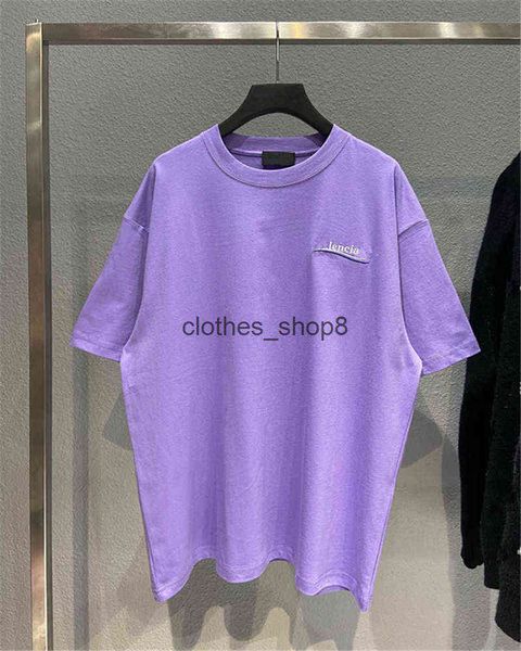 designers t shirts balencaigass men's sweaters 22ss early spring new coke wave embroidery print ins couple paris round neck short, White;black
designers t shirts balencaigass men's sweaters 22ss early spring new coke wave embroidery print ins couple paris round neck short, White;black