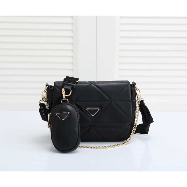 designer yq fashion leather woman luxurys men designers bags lady womens mens crossbody tote hobo shoulder purses handbags bag wallet, Brown;gray
designer yq fashion leather woman luxurys men designers bags lady womens mens crossbody tote hobo shoulder purses handbags bag wallet, Brown;gray