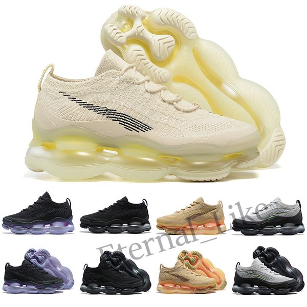 scorpion men women outdoor shoes sneaker fashion fly knit mesh phantom triple black purple wolf grey mens trainers sports sneakers size 36-4
scorpion men women outdoor shoes sneaker fashion fly knit mesh phantom triple black purple wolf grey mens trainers sports sneakers size 36-4