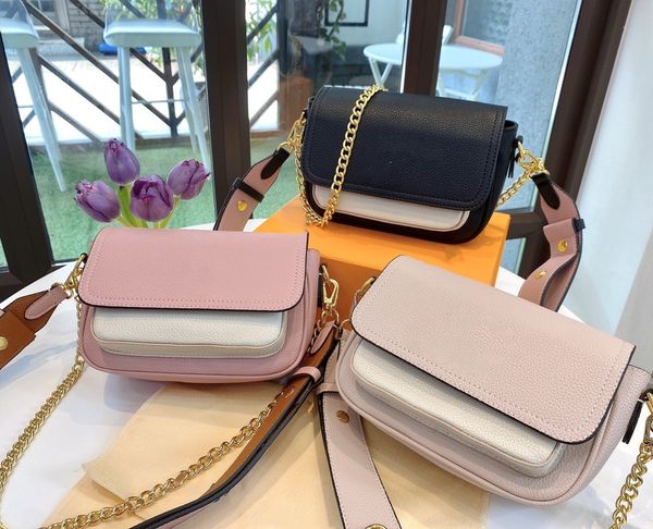 luxury card holders crossbody quilted purse evening bags totes backpacks designer handbag beach luxuries wallets women multi pochette bag zh
luxury card holders crossbody quilted purse evening bags totes backpacks designer handbag beach luxuries wallets women multi pochette bag zh