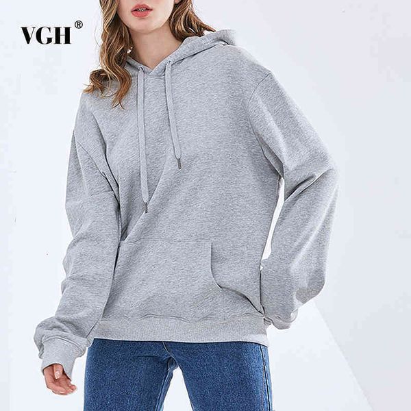 minimalist yellow sweatshirt for women hooded collar long sleeve casual basic sweatshirts female fashion clothing 210507, Black
minimalist yellow sweatshirt for women hooded collar long sleeve casual basic sweatshirts female fashion clothing 210507, Black