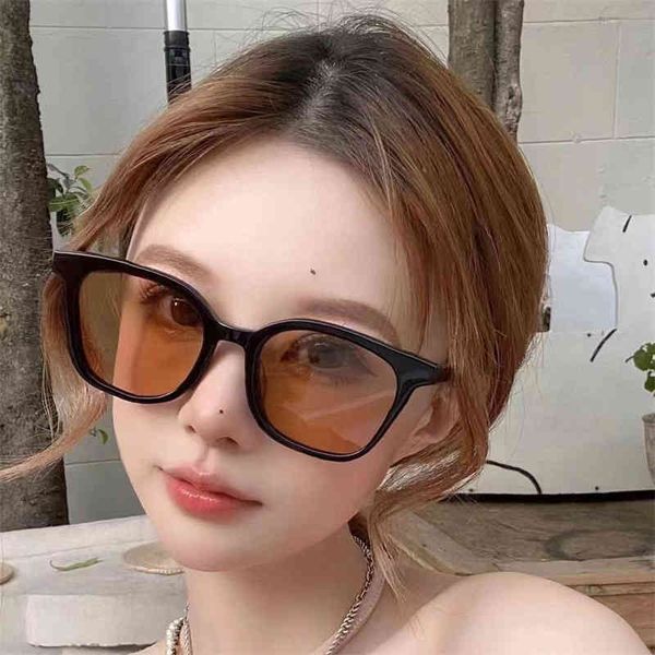 g large frame with myopic glasses factory outlet fashion men's women's sunglasses2022 trendy latest sunglasses, White;black
g large frame with myopic glasses factory outlet fashion men's women's sunglasses2022 trendy latest sunglasses, White;black