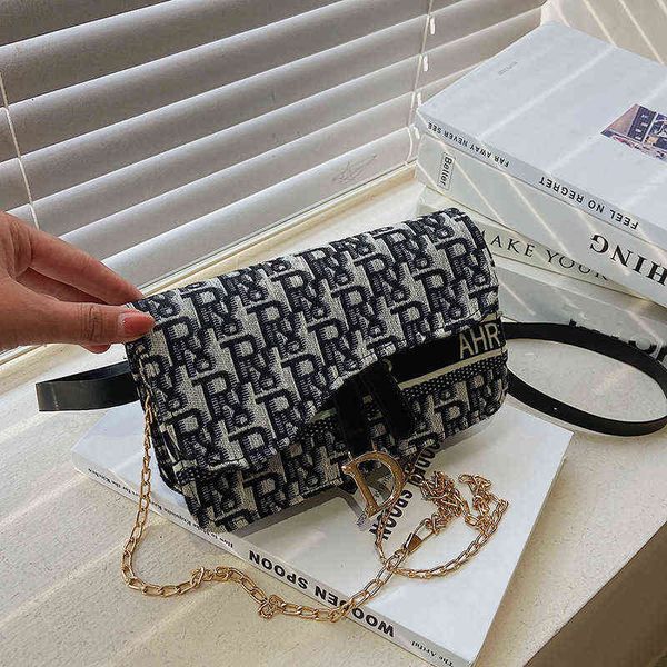 women's bag luxury messenger female 2022 trend versatile chain single small bag new evening bags fashion simple shoulder handbags for w
women's bag luxury messenger female 2022 trend versatile chain single small bag new evening bags fashion simple shoulder handbags for w