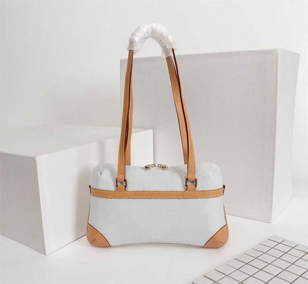 original fashion designer luxury handbags purses vintage bag women brand classic style genuine leather shoulder bags #921
original fashion designer luxury handbags purses vintage bag women brand classic style genuine leather shoulder bags #921