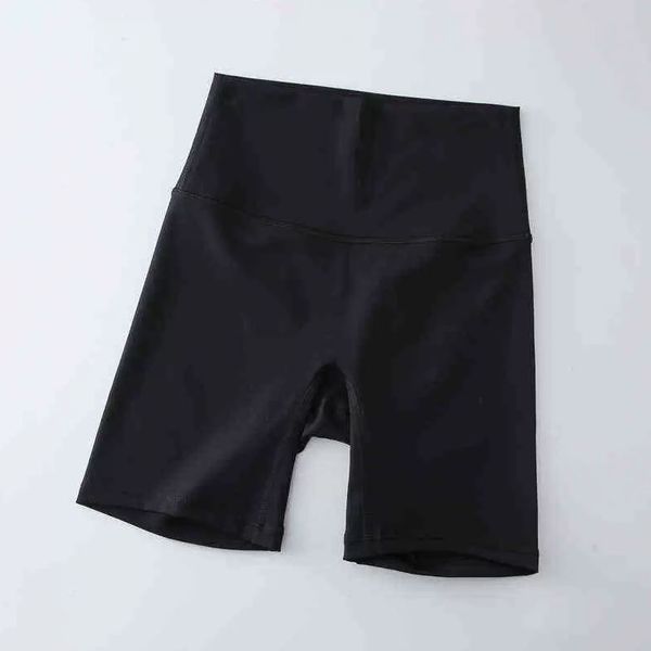 lu shorts legging burning 6 inch inseam high waisted workout shorts buttery soft stretchy lus biker for fitness gym athletic wear women y, Black
lu shorts legging burning 6 inch inseam high waisted workout shorts buttery soft stretchy lus biker for fitness gym athletic wear women y, Black
