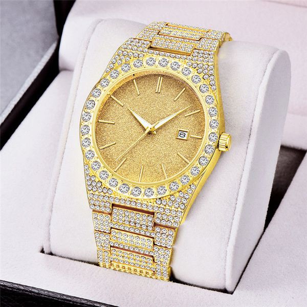 brand fashion mens quartz watch luxury ob42 watches men casual slim mesh steel waterproof sport wristwatch relogio masculino orologio di lus, Slivery;brown
brand fashion mens quartz watch luxury ob42 watches men casual slim mesh steel waterproof sport wristwatch relogio masculino orologio di lus, Slivery;brown