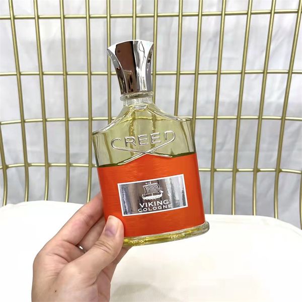 sales limited women men perfume fragrance creed viking 100ml man designer gentlemen fragrances high version long lasting cologne
sales limited women men perfume fragrance creed viking 100ml man designer gentlemen fragrances high version long lasting cologne