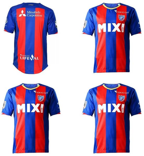 22 23 fc tokyo matsuki nagatomo leandro mens soccer jerseys morishige d. oliveira nagai konno keita ryoma home football shirt, Black;yellow
22 23 fc tokyo matsuki nagatomo leandro mens soccer jerseys morishige d. oliveira nagai konno keita ryoma home football shirt, Black;yellow
