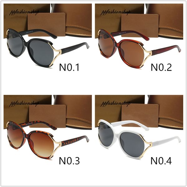 elegant touring goggles sunglasses for women summer anti-uv outdoor sun glasses classic big frame lady eyewear ppfashionshop, White;black
elegant touring goggles sunglasses for women summer anti-uv outdoor sun glasses classic big frame lady eyewear ppfashionshop, White;black