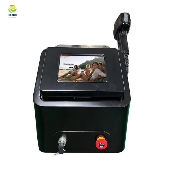3 wavelength 755nm 808nm 1064nm professional painless diode laser hair removal machine with ce, Black
3 wavelength 755nm 808nm 1064nm professional painless diode laser hair removal machine with ce, Black
