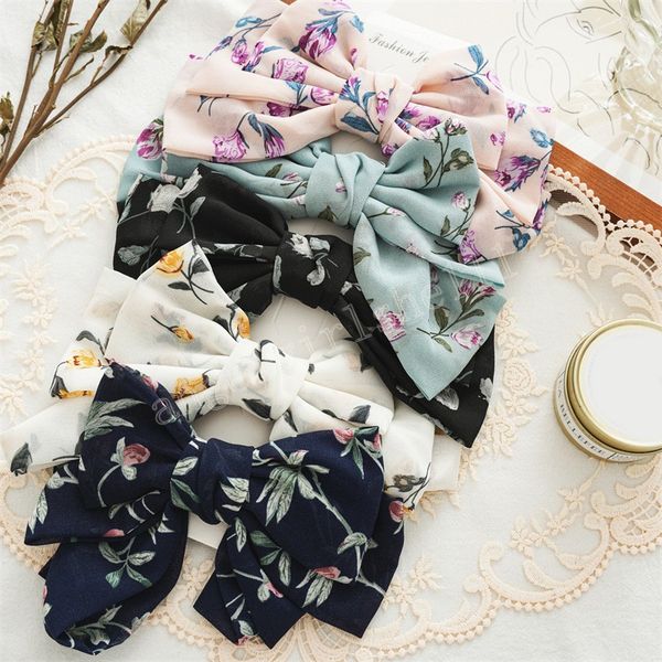 handmade diy sweet metal spring clip small fresh bowknot barrettes large bow hair clips vintage hair accessories, Slivery;white
handmade diy sweet metal spring clip small fresh bowknot barrettes large bow hair clips vintage hair accessories, Slivery;white