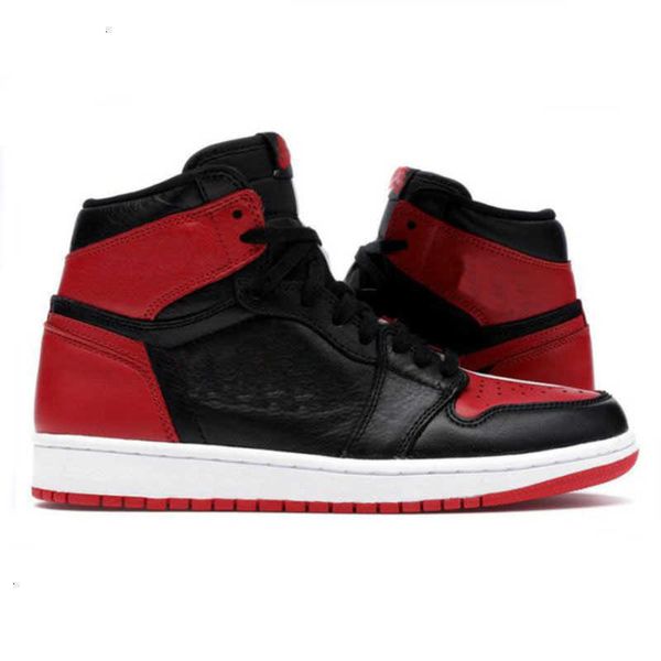 mens women basketball 1 1s jumpman toe bred chicago royal men designer sport shoes sneakers trainers 38wv3w
mens women basketball 1 1s jumpman toe bred chicago royal men designer sport shoes sneakers trainers 38wv3w