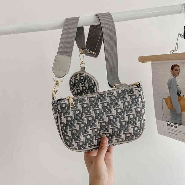 factory wholesale 65% off women's bag 2022 new single shoulder messenger bag handbag
factory wholesale 65% off women's bag 2022 new single shoulder messenger bag handbag