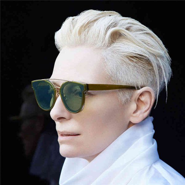 gg designer cycle luxurious cc sunglasses womans mens angel green double beam female lovers black sunglasses male leopard european american, White;black
gg designer cycle luxurious cc sunglasses womans mens angel green double beam female lovers black sunglasses male leopard european american, White;black