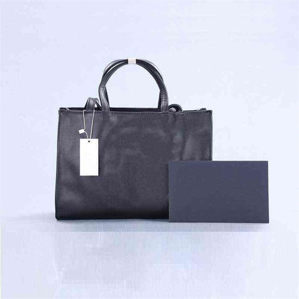 ladies designer bags luxury handbags tote bag pu leather shoulder crossbody handbag fashion style purse for pd0v
ladies designer bags luxury handbags tote bag pu leather shoulder crossbody handbag fashion style purse for pd0v