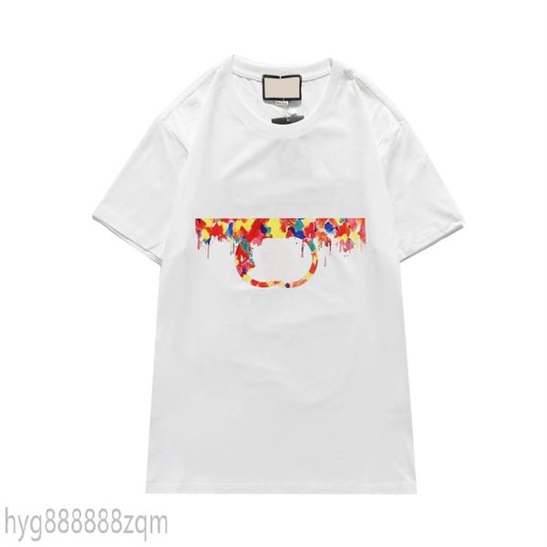 2021ss mens designer fashion casual brand t shirts 2021 summer men women couple stylist tees short sleeve pullover size s-3xl286j, White;black
2021ss mens designer fashion casual brand t shirts 2021 summer men women couple stylist tees short sleeve pullover size s-3xl286j, White;black