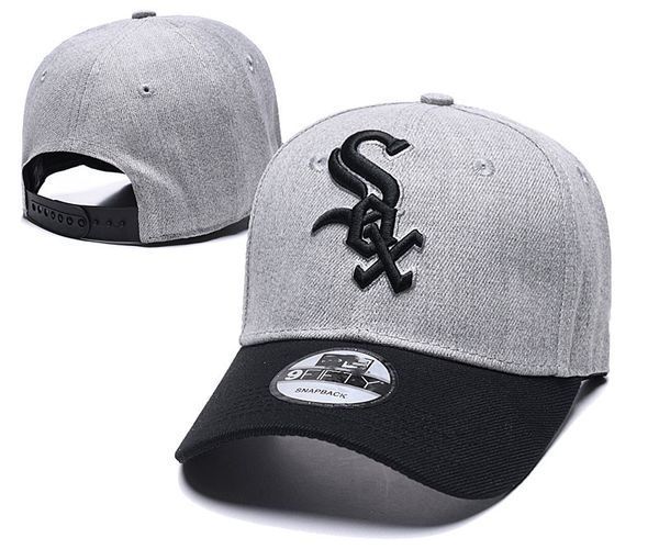 wholesale snapback baseball cap for men women summer casual fashion hat street style hip hop hats, Blue;gray
wholesale snapback baseball cap for men women summer casual fashion hat street style hip hop hats, Blue;gray