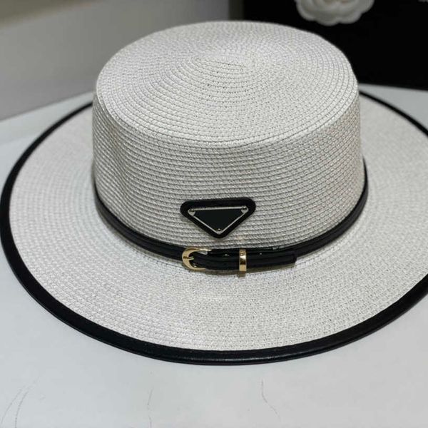 for straw hats women bucket hat designers caps hats mens luxurys basin cap fashion delicate formal hat sunhats simplicity caps, Blue;gray
for straw hats women bucket hat designers caps hats mens luxurys basin cap fashion delicate formal hat sunhats simplicity caps, Blue;gray