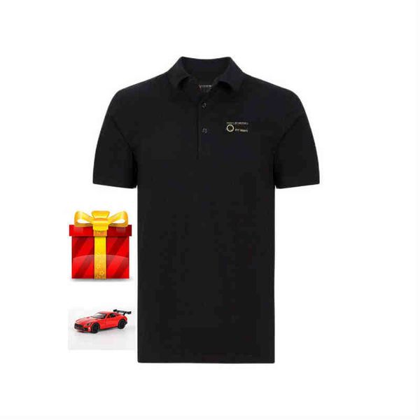 formula 1 racing f1 shirt polo shirts men motorsport roupas masculinas camisas para hombre vetement blusa manga corta para men, White;black
formula 1 racing f1 shirt polo shirts men motorsport roupas masculinas camisas para hombre vetement blusa manga corta para men, White;black