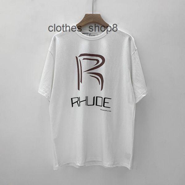 designer t-shirts hoodies trendy rh limited rhude leisure high street hip hop summer new loose round neck short sleeve t-shirt h722, White;black
designer t-shirts hoodies trendy rh limited rhude leisure high street hip hop summer new loose round neck short sleeve t-shirt h722, White;black