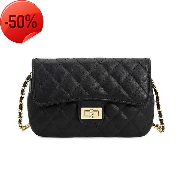luxury designer bags fashion luxury designerfashion lingge 2022 autumn new single shoulder messenger chain small square simple korean women&
luxury designer bags fashion luxury designerfashion lingge 2022 autumn new single shoulder messenger chain small square simple korean women&