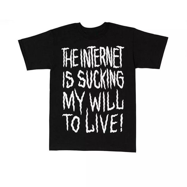 womens t shirt tees fashion short sleeve shirts casual men t-shirts breathable shirt couple clothing size xs-5xl, White
womens t shirt tees fashion short sleeve shirts casual men t-shirts breathable shirt couple clothing size xs-5xl, White