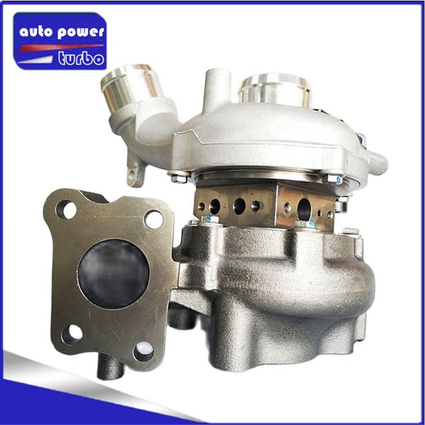 turbo bv45 53039880345 53039700345 5303-988-0345 14411-8x00b 144118x00b for navara pathfinder yd25ddti 2.5 turbocharger
turbo bv45 53039880345 53039700345 5303-988-0345 14411-8x00b 144118x00b for navara pathfinder yd25ddti 2.5 turbocharger