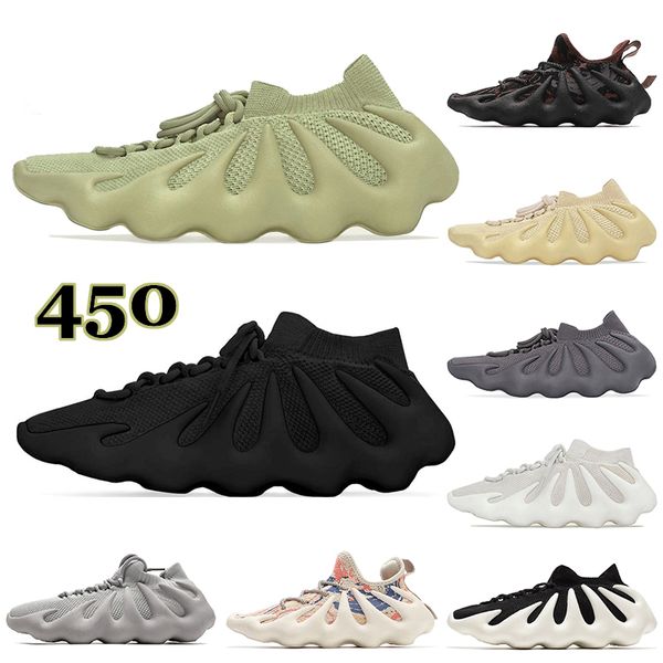 cloud white shoes slippers men women dark slate cloud black resin clouds wave outdoor runner 450s sneakers
cloud white shoes slippers men women dark slate cloud black resin clouds wave outdoor runner 450s sneakers