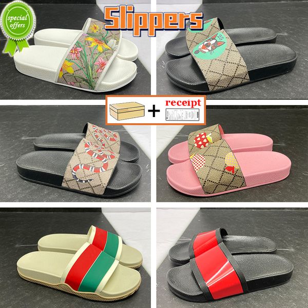 sandals sandals fashion stripe slide men women slippers interlocking g summer beach slides rubber black web sandals pursuit pool shoes mens
sandals sandals fashion stripe slide men women slippers interlocking g summer beach slides rubber black web sandals pursuit pool shoes mens