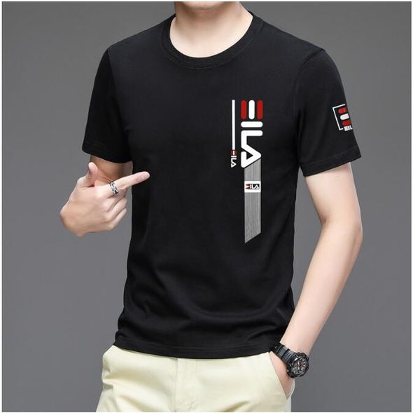 2022 mens t shirt designer for men womens shirts fashion tshirt with letters casual summer short sleeve man tee woman clothing asian size m-, White;black
2022 mens t shirt designer for men womens shirts fashion tshirt with letters casual summer short sleeve man tee woman clothing asian size m-, White;black