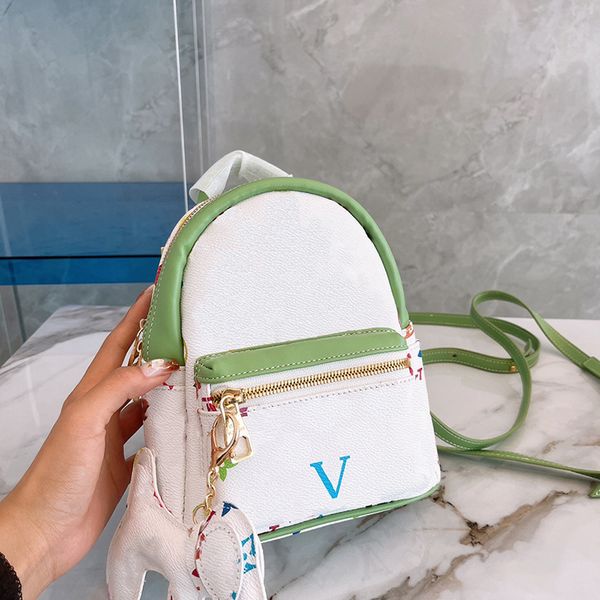 2022 new designer backpacks luxury bags women leather handbags fashion messenger bags handbags shoulder bags 03
2022 new designer backpacks luxury bags women leather handbags fashion messenger bags handbags shoulder bags 03