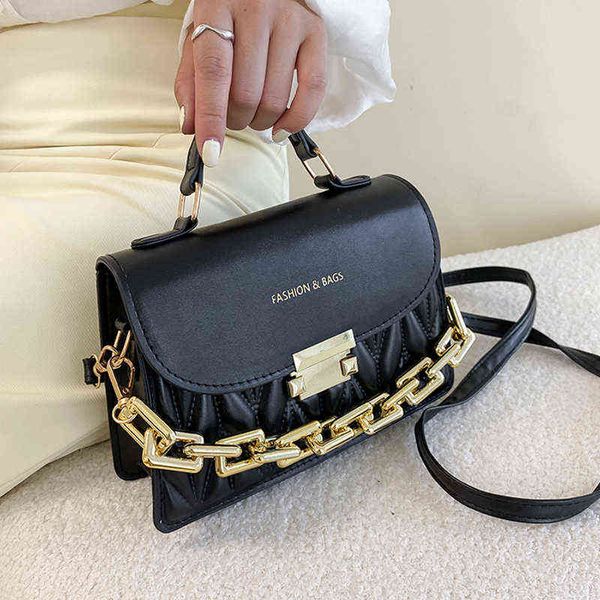 evening bags new embroidery shoulder for women thick chain handbags female wallet pu leather flap crossbody fashion designer 220416
evening bags new embroidery shoulder for women thick chain handbags female wallet pu leather flap crossbody fashion designer 220416