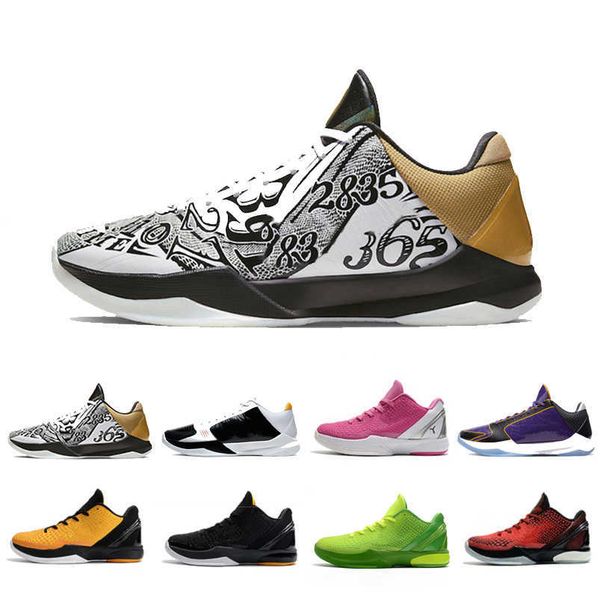 fashion grinch bhm proto 6 mens basketball shoes 6s alternate bruce lee la think pink triple black del sol men trainers outdoor jogging
fashion grinch bhm proto 6 mens basketball shoes 6s alternate bruce lee la think pink triple black del sol men trainers outdoor jogging