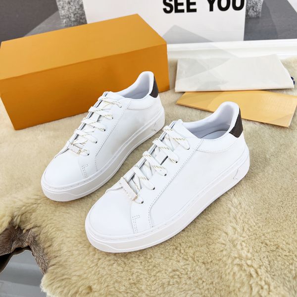 2022 spring couple sports skateboard shoes classic embossed print pattern lace-up low cut runner trainers outdoor casual small white shoe de, Black
2022 spring couple sports skateboard shoes classic embossed print pattern lace-up low cut runner trainers outdoor casual small white shoe de, Black