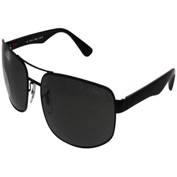 ray vintage pilot brand sun glasses band polarized uv400 bans men women ben sunglasses with box and case 3445284k, White;black
ray vintage pilot brand sun glasses band polarized uv400 bans men women ben sunglasses with box and case 3445284k, White;black