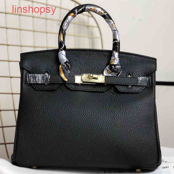 women luxury handbags tote bag 25cm 30cm 35cm handbag shoulder bags litchi pattern genuine lea
women luxury handbags tote bag 25cm 30cm 35cm handbag shoulder bags litchi pattern genuine lea