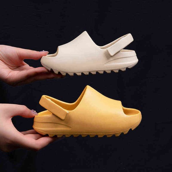 slip-on fashion sandals baby toddler kids sandals boys girls foam beach summer slides bone resinchildren lightweight water shoes g220512, Black;red
slip-on fashion sandals baby toddler kids sandals boys girls foam beach summer slides bone resinchildren lightweight water shoes g220512, Black;red