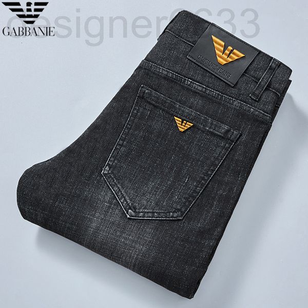 men's jeans designer autumn winter cotton business straight tube slim fit youth korean pants brand edge ball m9tt, Blue
men's jeans designer autumn winter cotton business straight tube slim fit youth korean pants brand edge ball m9tt, Blue