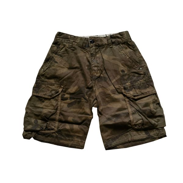 stretch pants men's cotton thin pant men's short wear trend joker slim shorts, White;black
stretch pants men's cotton thin pant men's short wear trend joker slim shorts, White;black