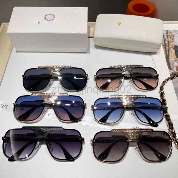 designer versage sunglasses cycle luxurious fashion woman mens sunglasses female anti uv face fashionable new glasses send to special counte, White;black
designer versage sunglasses cycle luxurious fashion woman mens sunglasses female anti uv face fashionable new glasses send to special counte, White;black