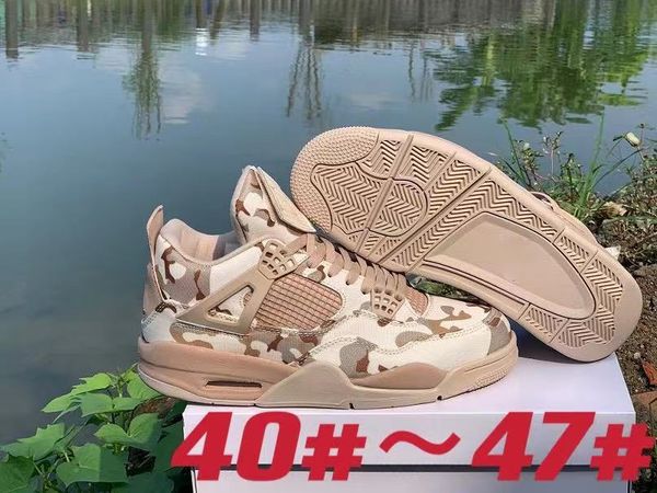 shoes 4 veterans day basketball aleali may jumpman 4s red thunder desert moss taupe haze university oreo cat bred mens
shoes 4 veterans day basketball aleali may jumpman 4s red thunder desert moss taupe haze university oreo cat bred mens