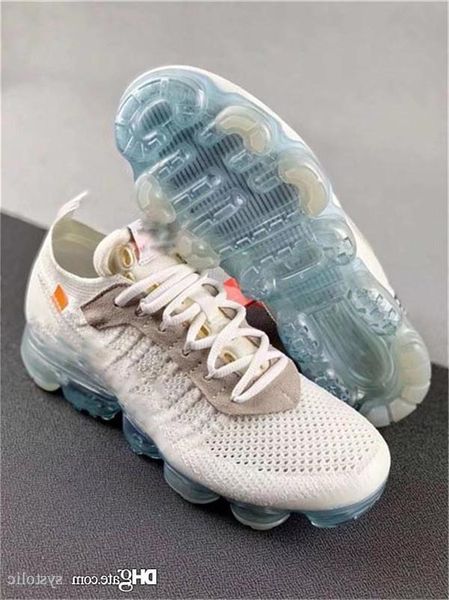 shoes release off air vapor black presto 2.0 chicago 1 power blue white 4s basketball sail 5 men women sneakers
shoes release off air vapor black presto 2.0 chicago 1 power blue white 4s basketball sail 5 men women sneakers