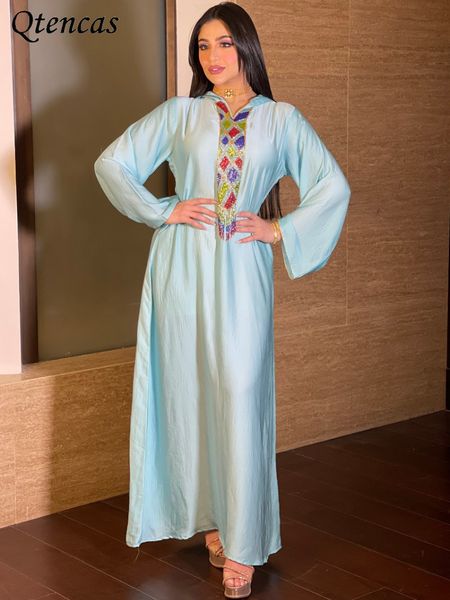 abaya dubai arabic hooded muslim dress moroccan kaftan robe abayas for women turkish dresses loose islam clothing jalabiya oman, Red
abaya dubai arabic hooded muslim dress moroccan kaftan robe abayas for women turkish dresses loose islam clothing jalabiya oman, Red