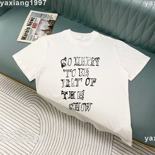 2022ss spring and summer new shirt high grade cotton sweatshirts printing short pants sleeve round neck panel t-shirt size s-m-l-xl--xxxl, Black;brown
2022ss spring and summer new shirt high grade cotton sweatshirts printing short pants sleeve round neck panel t-shirt size s-m-l-xl--xxxl, Black;brown