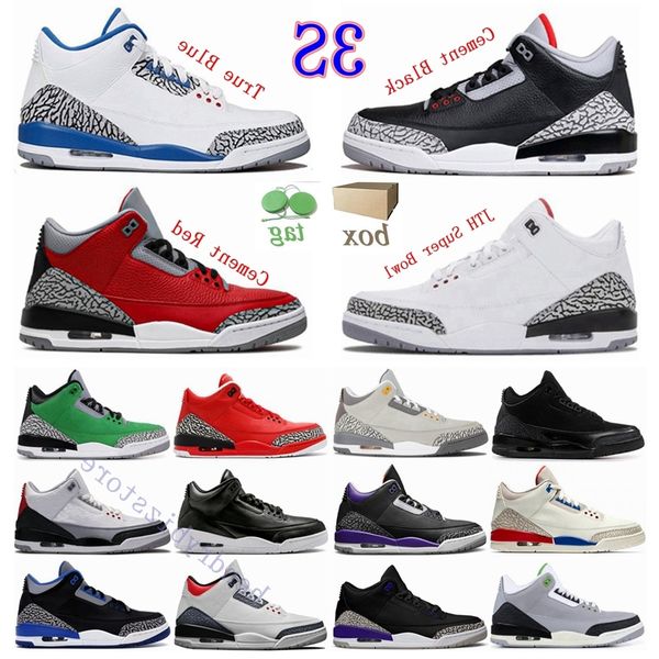 shoes popular 3 pine green basketball unc mens 3s jth nrg super bowl justin black timberlake sneakers womens racer blue court puple cement
shoes popular 3 pine green basketball unc mens 3s jth nrg super bowl justin black timberlake sneakers womens racer blue court puple cement